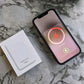 100000mAh Magsafe Wireless Charge For Iphone