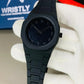 ARABIC AURA WATCH