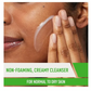 Cerave Hydrating Cleanser