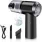 2 IN 1 WIRELESS VACUUM CLEANER