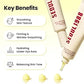 K-Secret Seoul 1988 Retinal Eye Cream