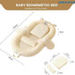 Baby Lounger Baby Sleeping Nest