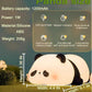 Cute Panda Night Light