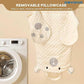 Baby Lounger Baby Sleeping Nest
