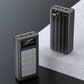 Airmez Power Bank 30000mAh