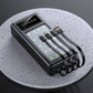 Airmez Power Bank 30000mAh