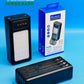 Airmez Power Bank 30000mAh
