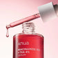 Anua Niacinamide 10% + TXA 4% Dark Spot Correcting Serum
