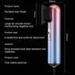 Compact Hair Dryer