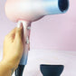 GW Professional Hair Dryer
