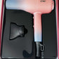 GW Professional Hair Dryer