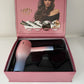 GW Professional Hair Dryer