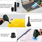 Multifunctional Vacuum Cleaner