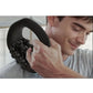 Powered Rolling Massager