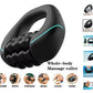 Powered Rolling Massager