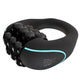 Powered Rolling Massager