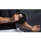 Powered Rolling Massager