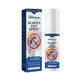 Scabies Repel Removal Lice Eggs Personal Care Lice Kill 30m