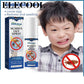 Scabies Repel Removal Lice Eggs Personal Care Lice Kill 30m