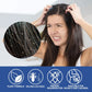 Scabies Repel Removal Lice Eggs Personal Care Lice Kill 30m