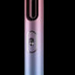 Compact Hair Dryer