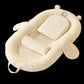 Baby Lounger Baby Sleeping Nest