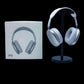 EchoWave P9 Wireless Headphones