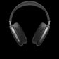 EchoWave P9 Wireless Headphones