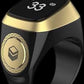 Zikr Ring