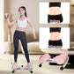 Waist Twisting Machine for Exercise