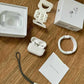 ABS Airpods Pro 2