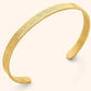 Ayatul Kursi Bracelet