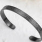 Ayatul Kursi Bracelet