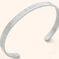 Ayatul Kursi Bracelet