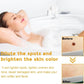 Tag recede Bees Treatment Spray