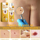Tag recede Bees Treatment Spray
