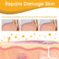 Tag recede Bees Treatment Spray