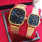 Casio Couple watch