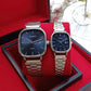 Casio Couple watch