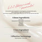 DARK SPOT CREAM