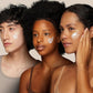 DARK SPOT CREAM