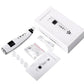 Electric Black Head Suction Instrument Face Cleaner