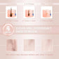 IPL Laser Hair Removal Device for Women and Men