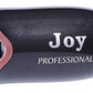 Joy Professional Home Hair Curler