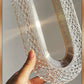 Usb charging touch lamp