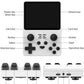 Retro Classic Game Console