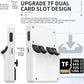 Retro Classic Game Console