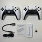 TV GAME CONSOLE