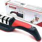 Stage Knife Sharpener