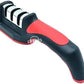 Stage Knife Sharpener